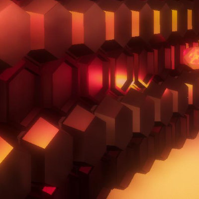 Andreas Korn: Unity Game Entwicklung
